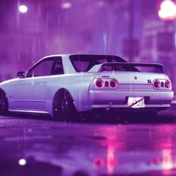 __zxcvj__