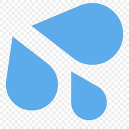 SweatyNMoist