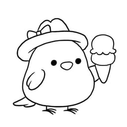 ssurface
