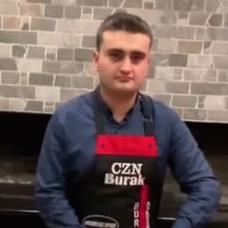 unkcem