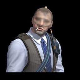 daddy_GCG