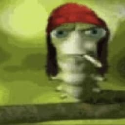 derankotec77