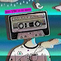 _T_