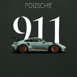 Jfire_4297