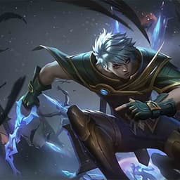 NAVIFANATKA