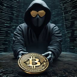 CRYPTOj7