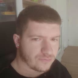 ukras_letva