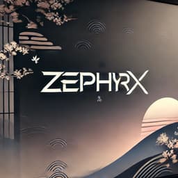 ZephyrX_