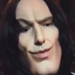 jnttn