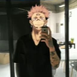 Rengoku_u