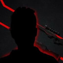 Spartacus_cs