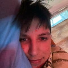 sadsadsad666