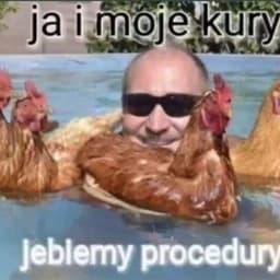 4ng0s