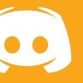 wonkqq
