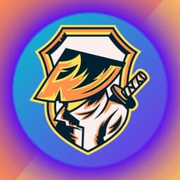 Radu_O
