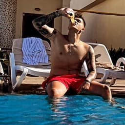 AdrianMnxxx