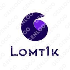 _Lomt1k_
