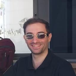 SpaNWASD