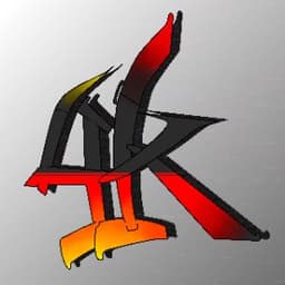 4ornui_kot