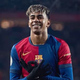 xBalaa
