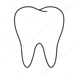 Dentzy1