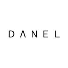 DaneL