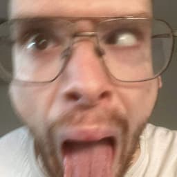Nejak0
