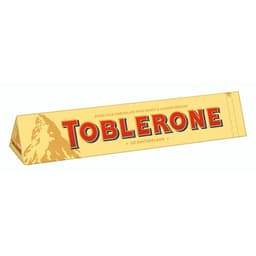 TheOloo_