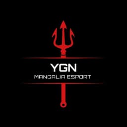 1YGN1