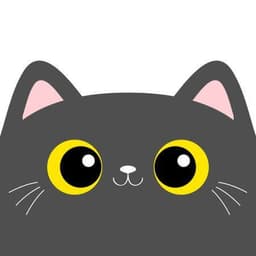 GatXoniX