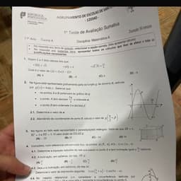 Nascizz