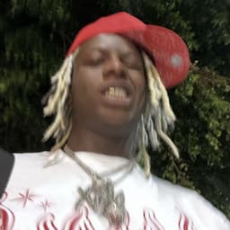 Banana_123