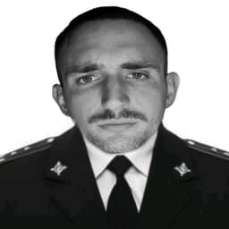 CEMEN-SRAK1N