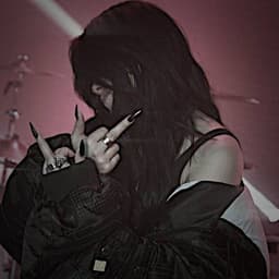 _Yaeko