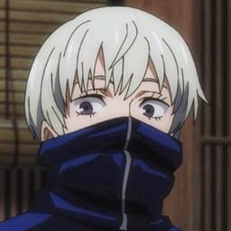 KamuNd