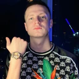 MELLSTR0YOFF