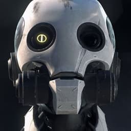 Samurai72_