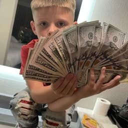 alecsbeleaua