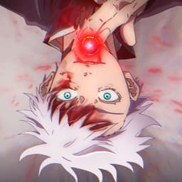 GoRIacHiY