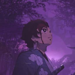 -Purple-_-