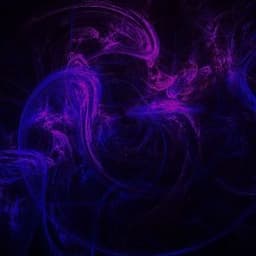1_zxc_soul_1