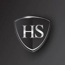 HARDLINER_D