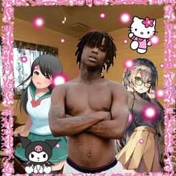 Ronaldo_SUII