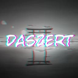 DaszerT