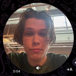 sasha_effect