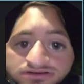 Dabezd