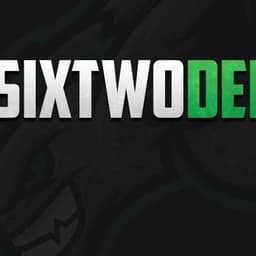 IamSixTwoDee