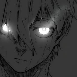 TENKUZ