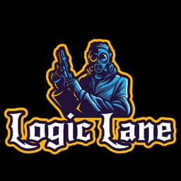 Legis666