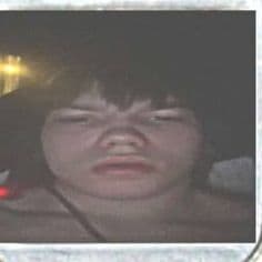 _qq_maloy_
